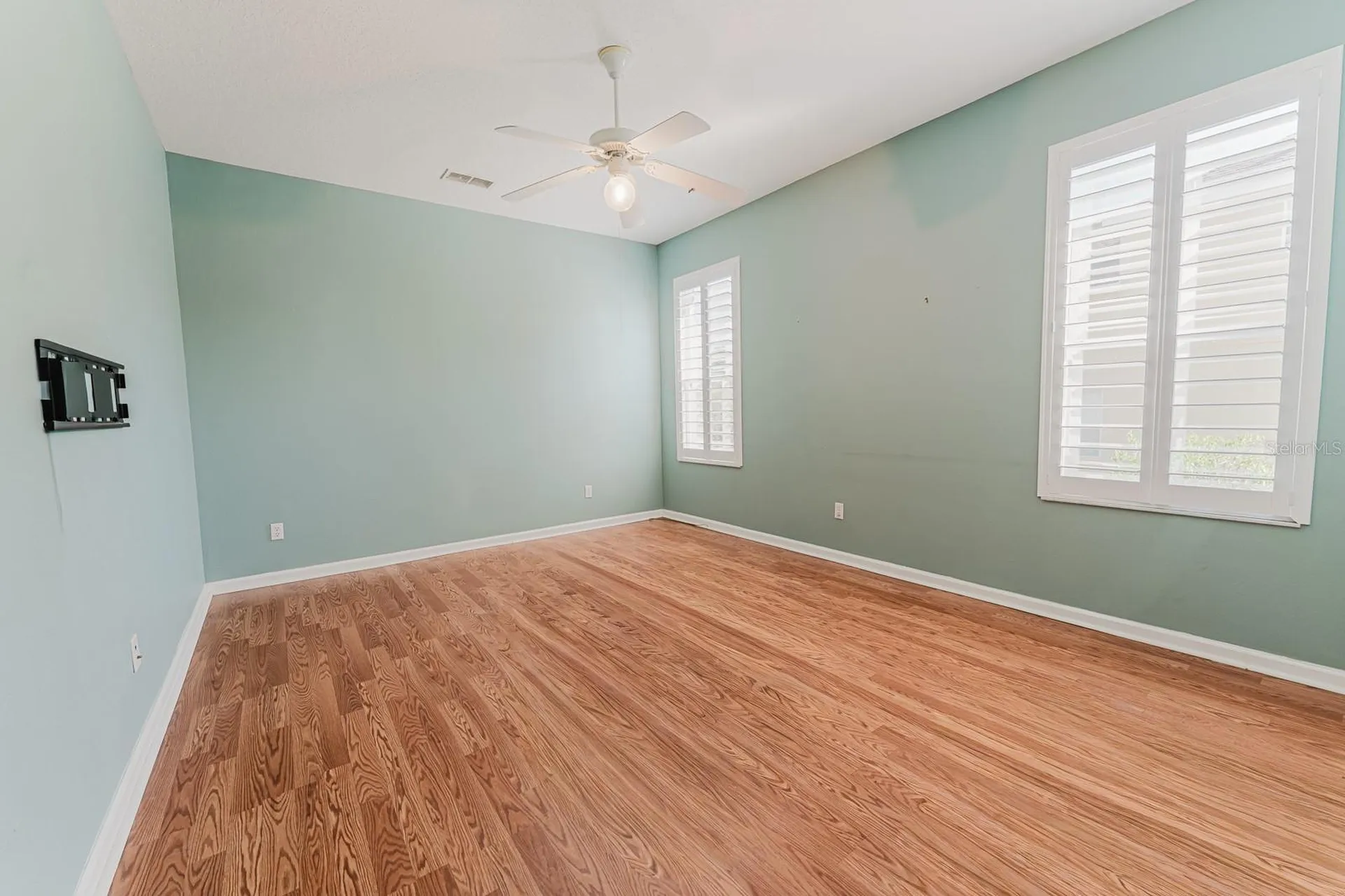 3645 Rochelle Lane Apopka FL 32712