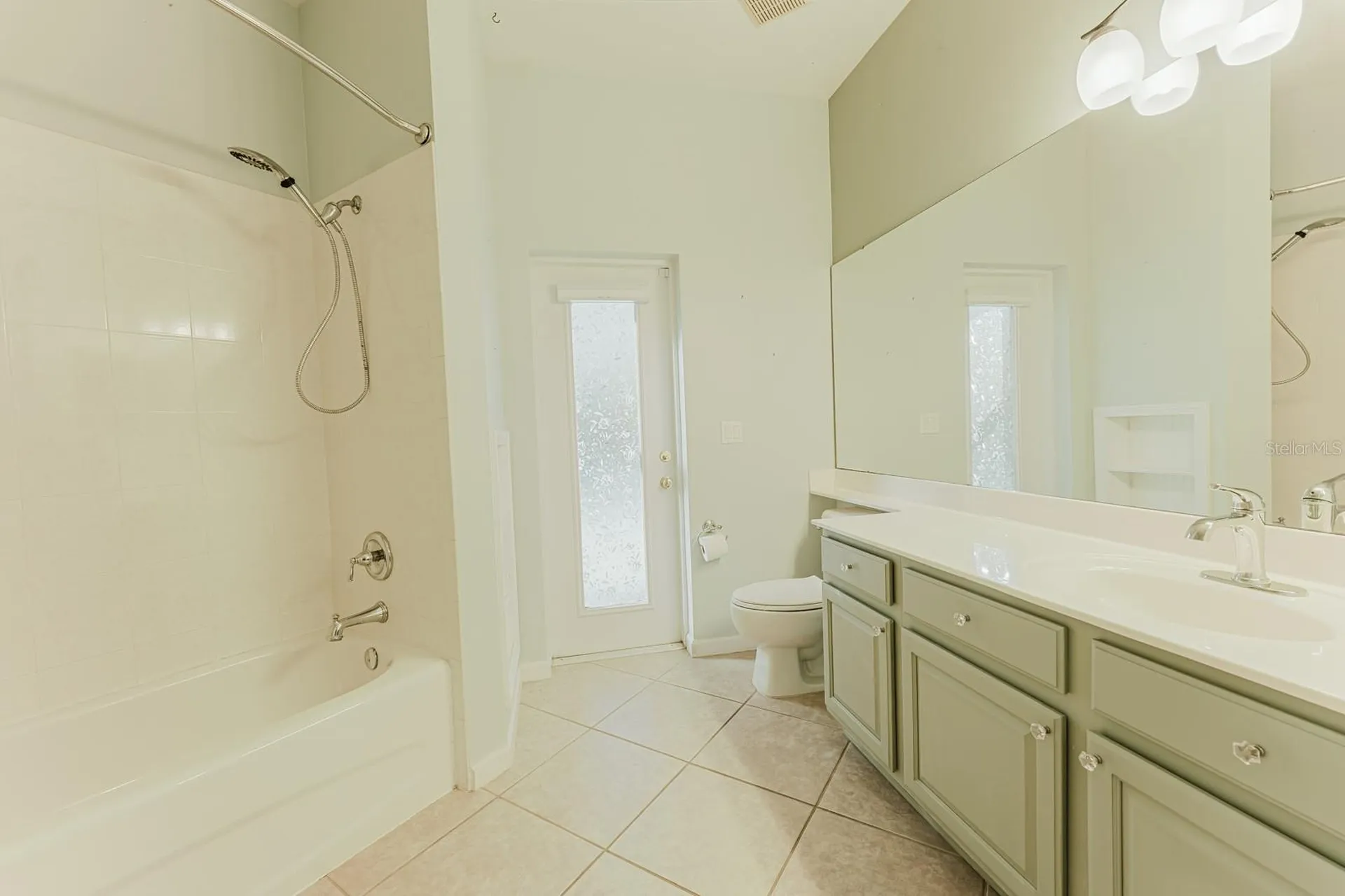 3645 Rochelle Lane Apopka FL 32712