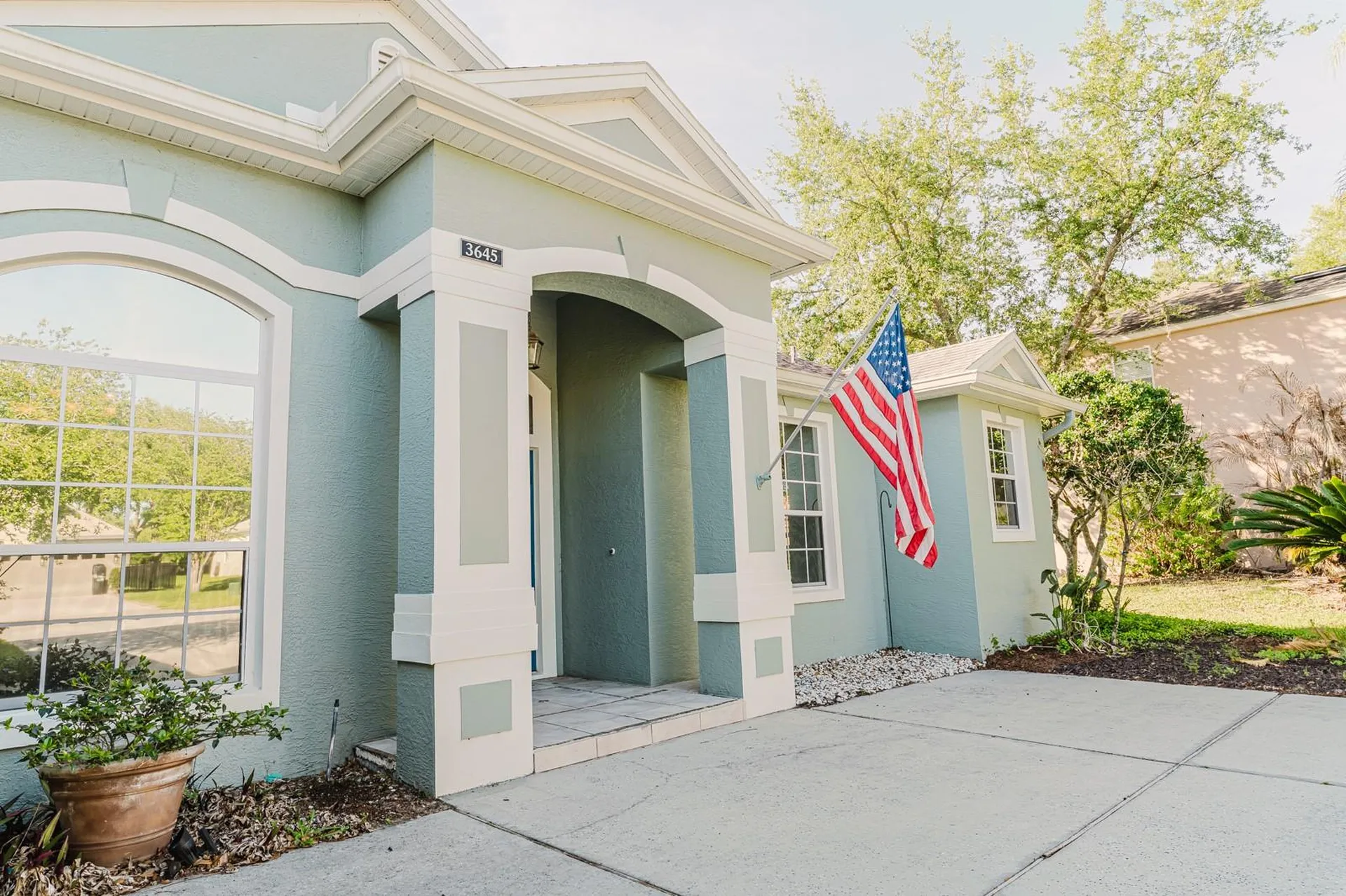 3645 Rochelle Lane Apopka FL 32712