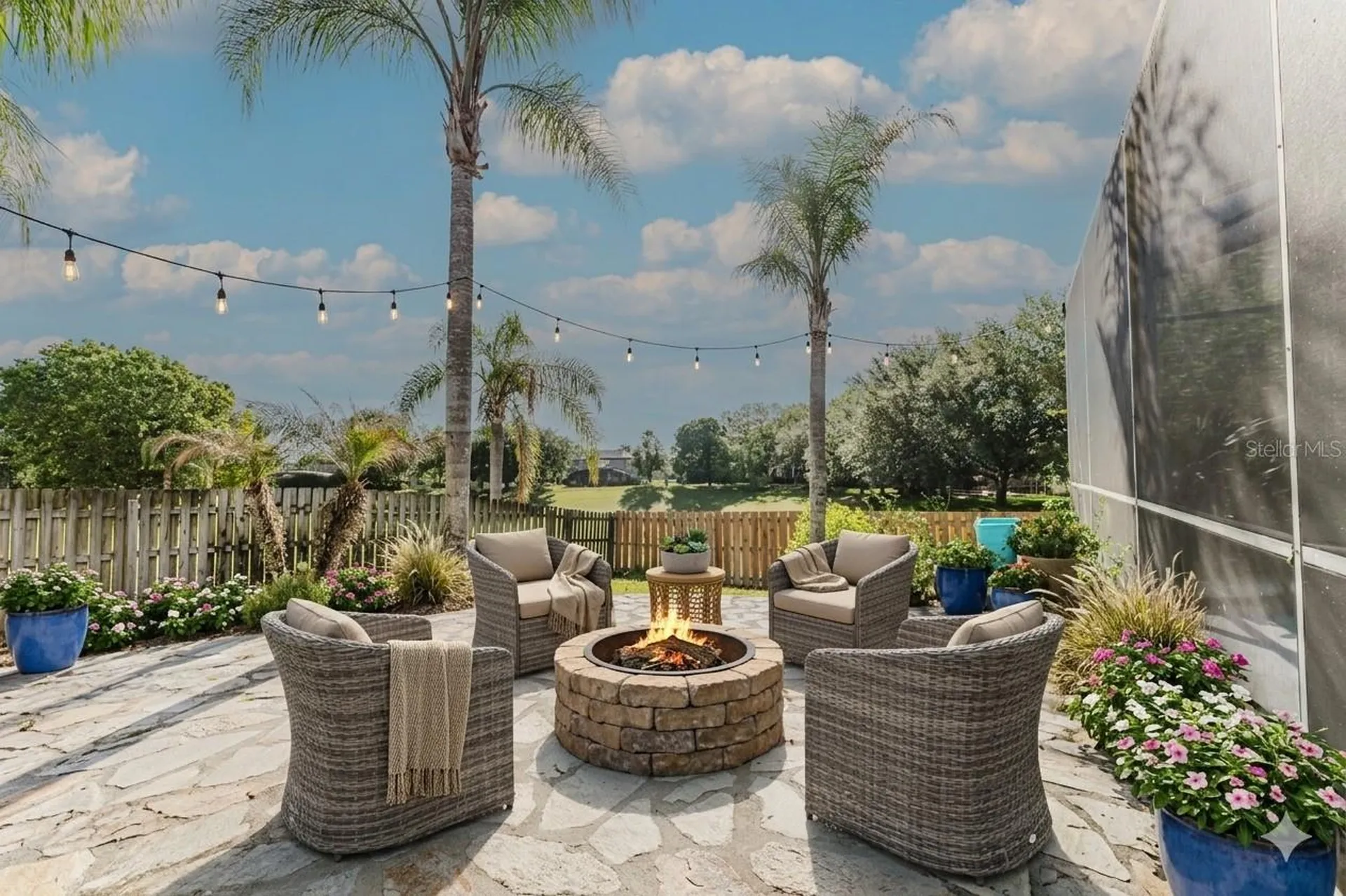 3645 Rochelle Lane Apopka FL 32712