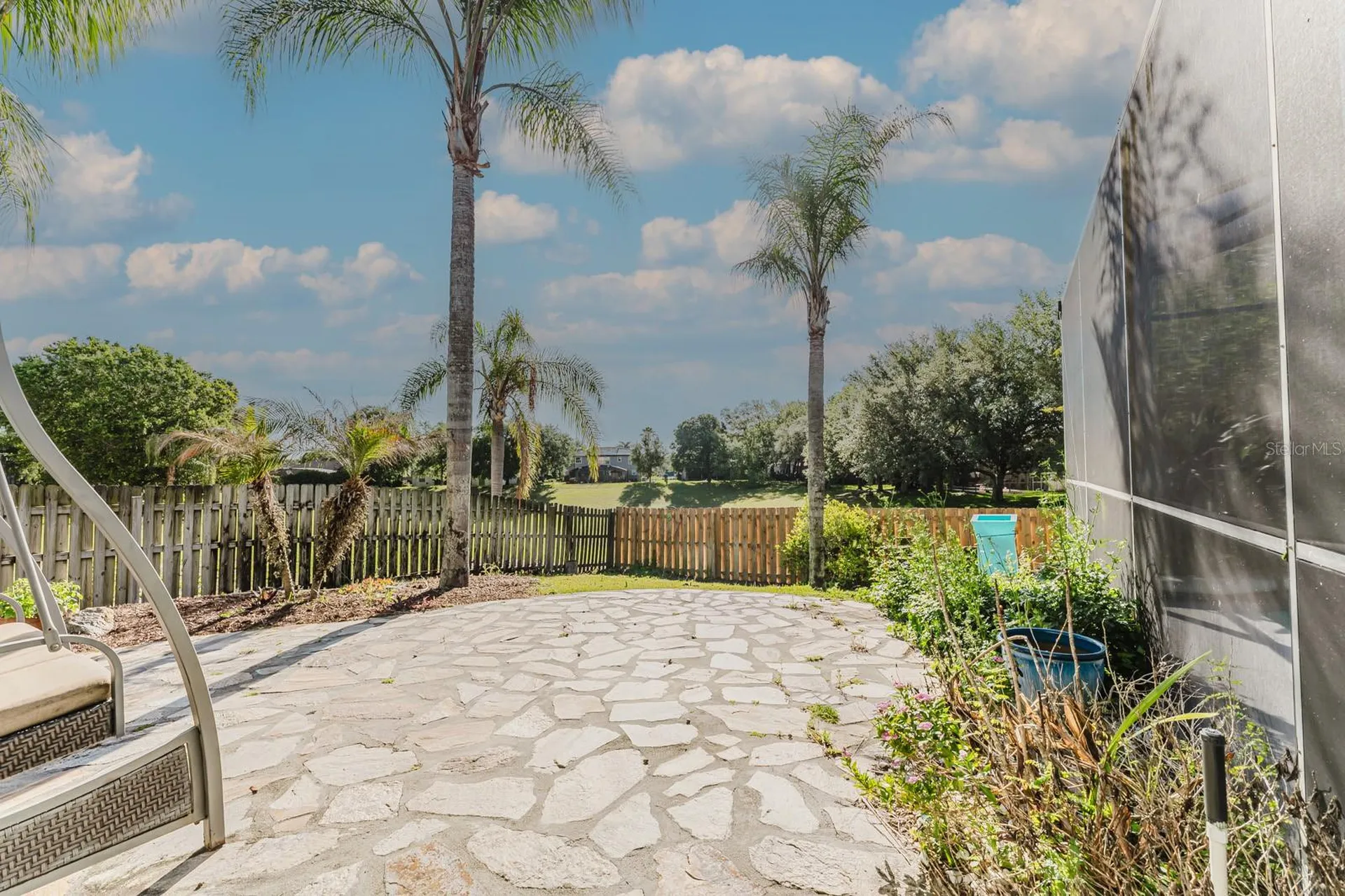 3645 Rochelle Lane Apopka FL 32712