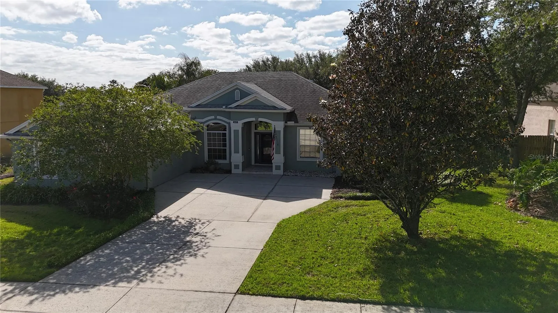 3645 Rochelle Lane Apopka FL 32712