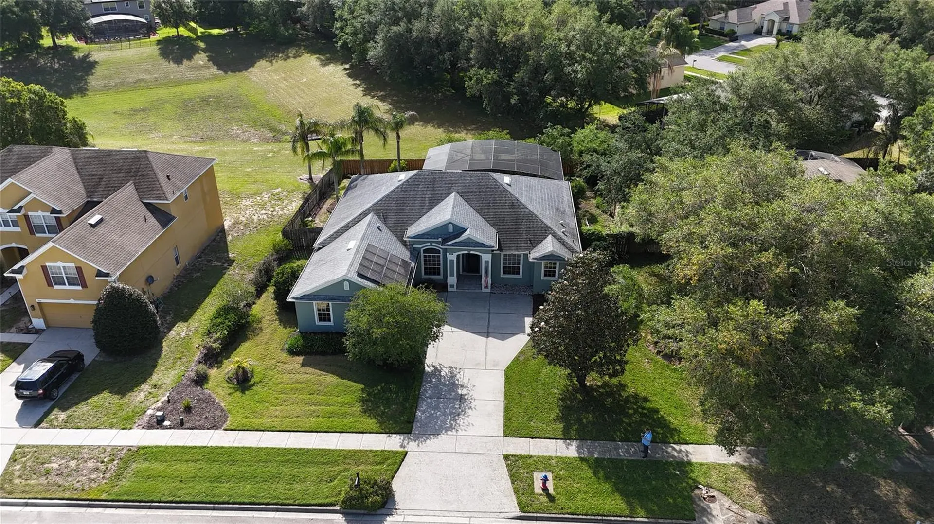 3645 Rochelle Lane Apopka FL 32712