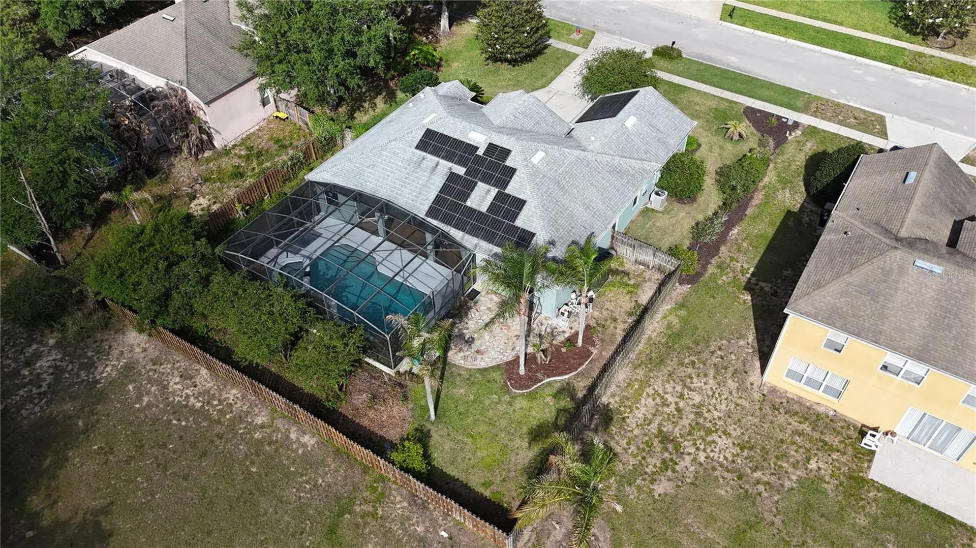 3645 Rochelle Lane Apopka FL 32712