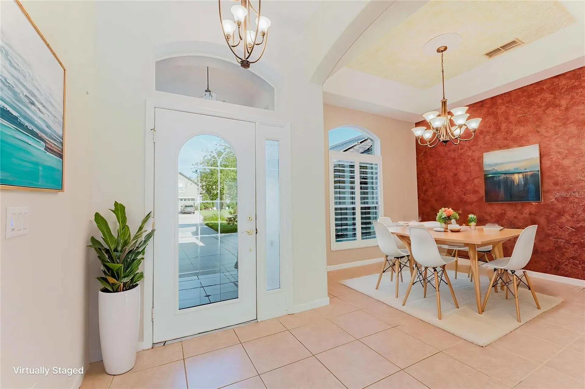 3645 Rochelle Lane Apopka FL 32712