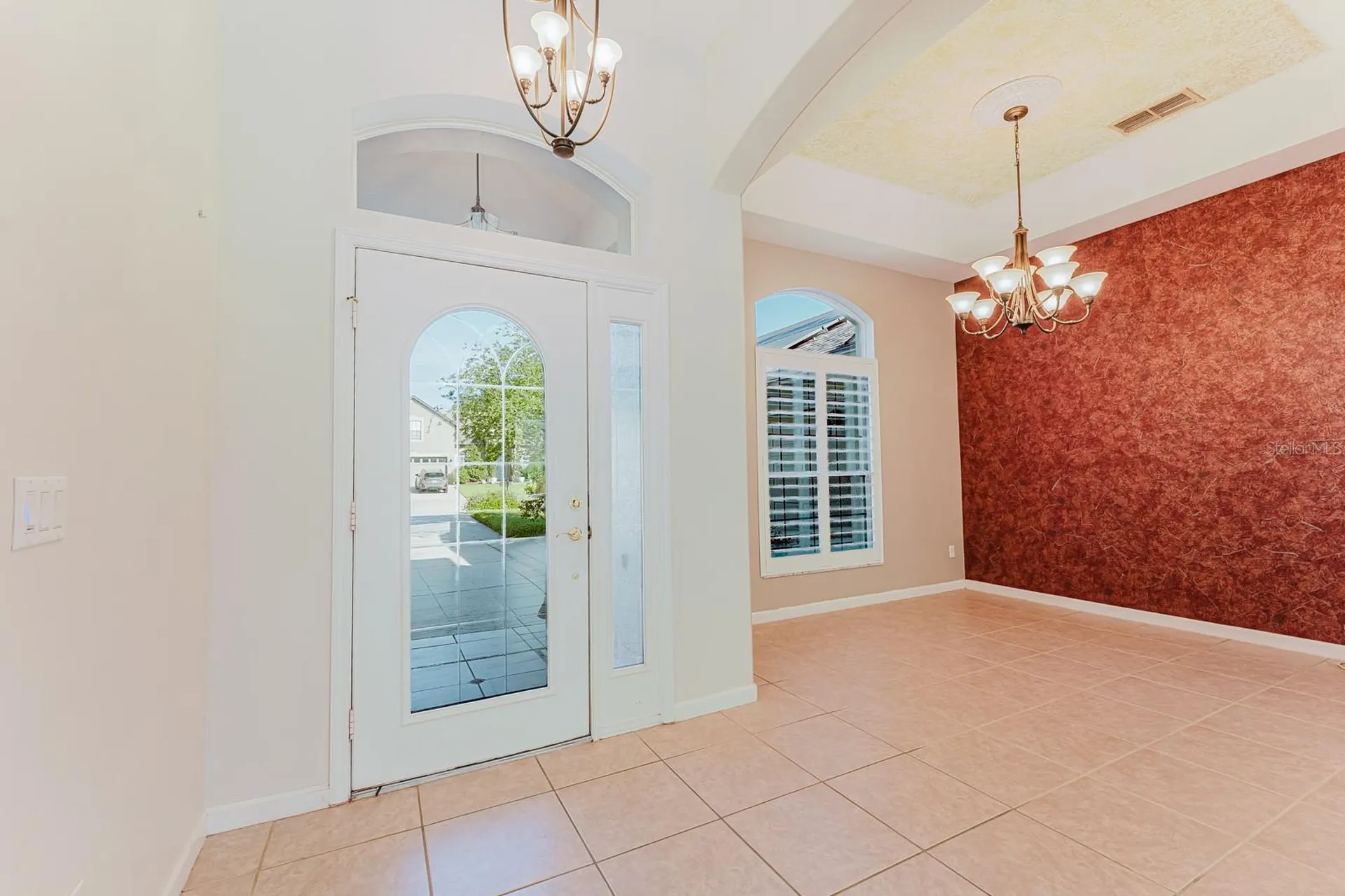 3645 Rochelle Lane Apopka FL 32712