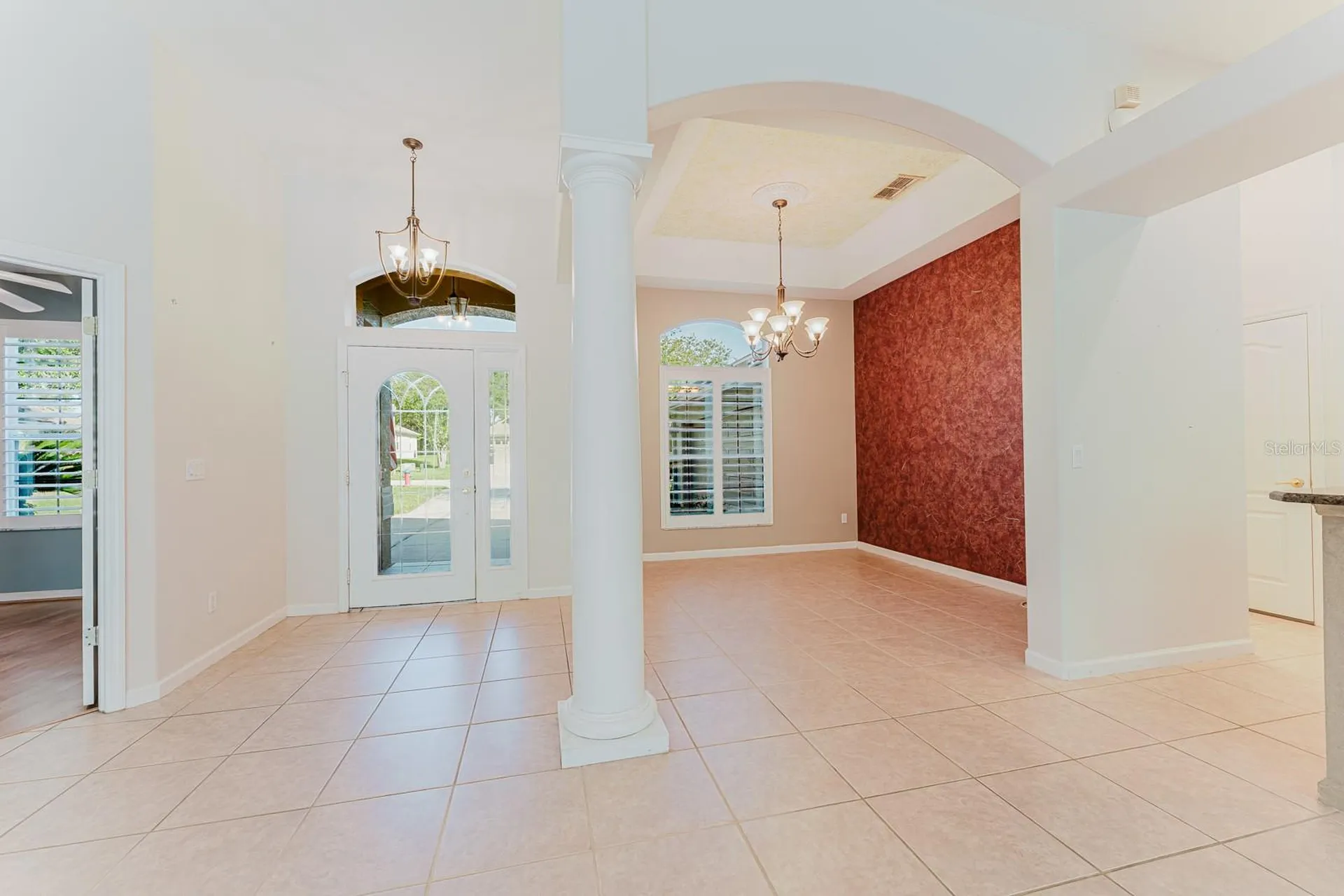 3645 Rochelle Lane Apopka FL 32712