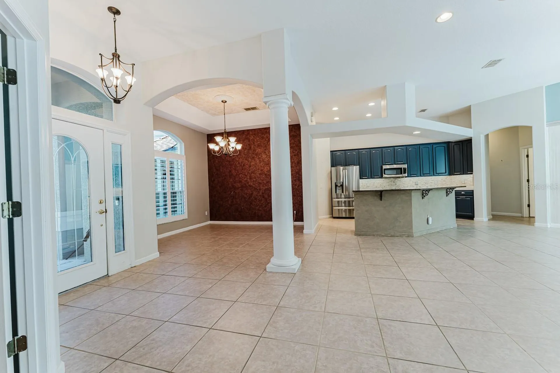 3645 Rochelle Lane Apopka FL 32712