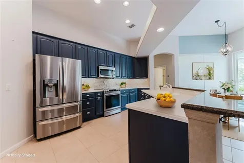 3645 Rochelle Lane Apopka FL 32712