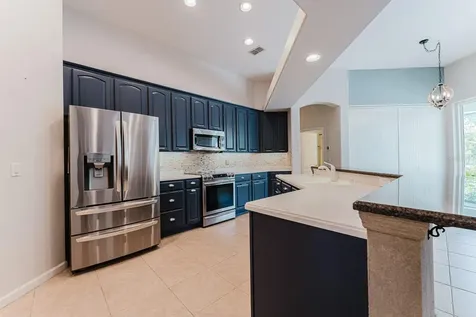 3645 Rochelle Lane Apopka FL 32712