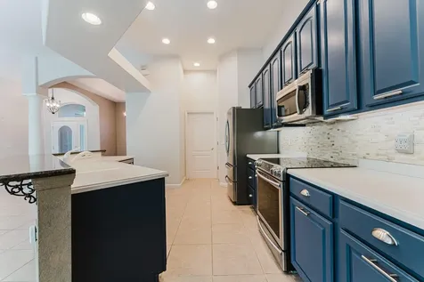 3645 Rochelle Lane Apopka FL 32712