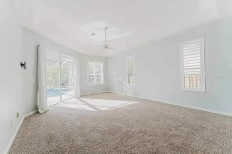 3645 Rochelle Lane Apopka FL 32712