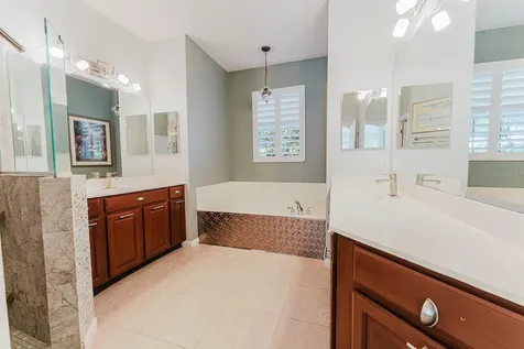 3645 Rochelle Lane Apopka FL 32712