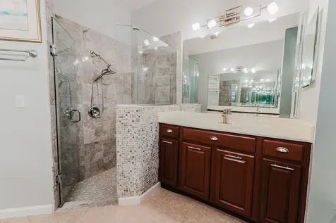 3645 Rochelle Lane Apopka FL 32712