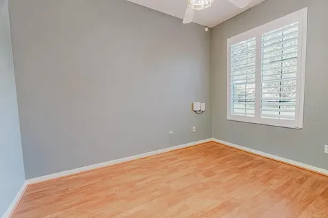 3645 Rochelle Lane Apopka FL 32712