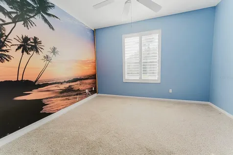 3645 Rochelle Lane Apopka FL 32712