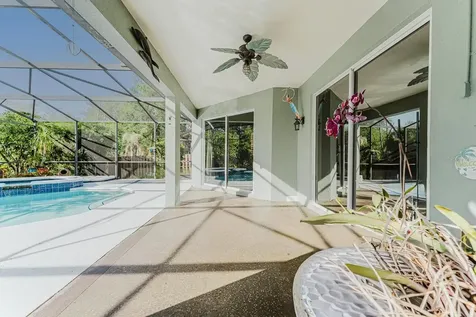 3645 Rochelle Lane Apopka FL 32712