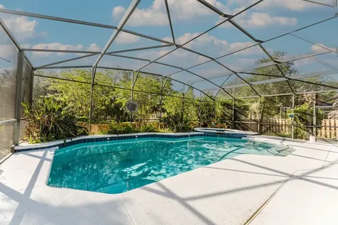 3645 Rochelle Lane Apopka FL 32712
