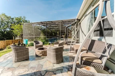 3645 Rochelle Lane Apopka FL 32712