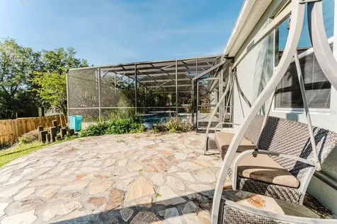3645 Rochelle Lane Apopka FL 32712