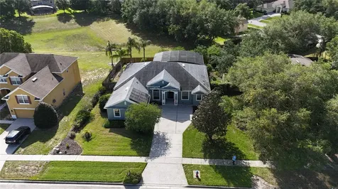 3645 Rochelle Lane Apopka FL 32712