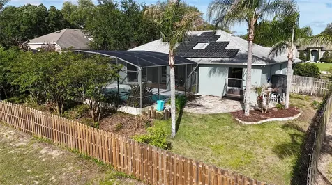 3645 Rochelle Lane Apopka FL 32712