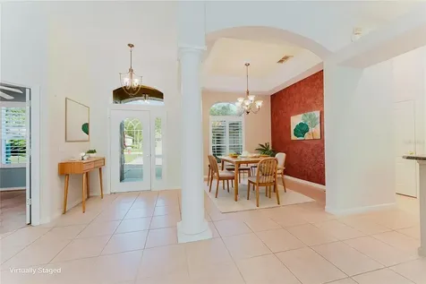 3645 Rochelle Lane Apopka FL 32712