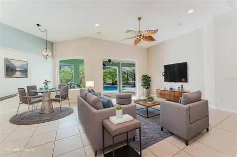 3645 Rochelle Lane Apopka FL 32712