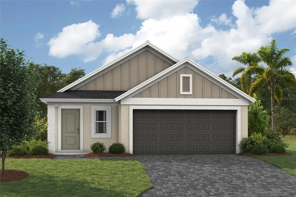6150 SW 96th Place Ocala FL 34476