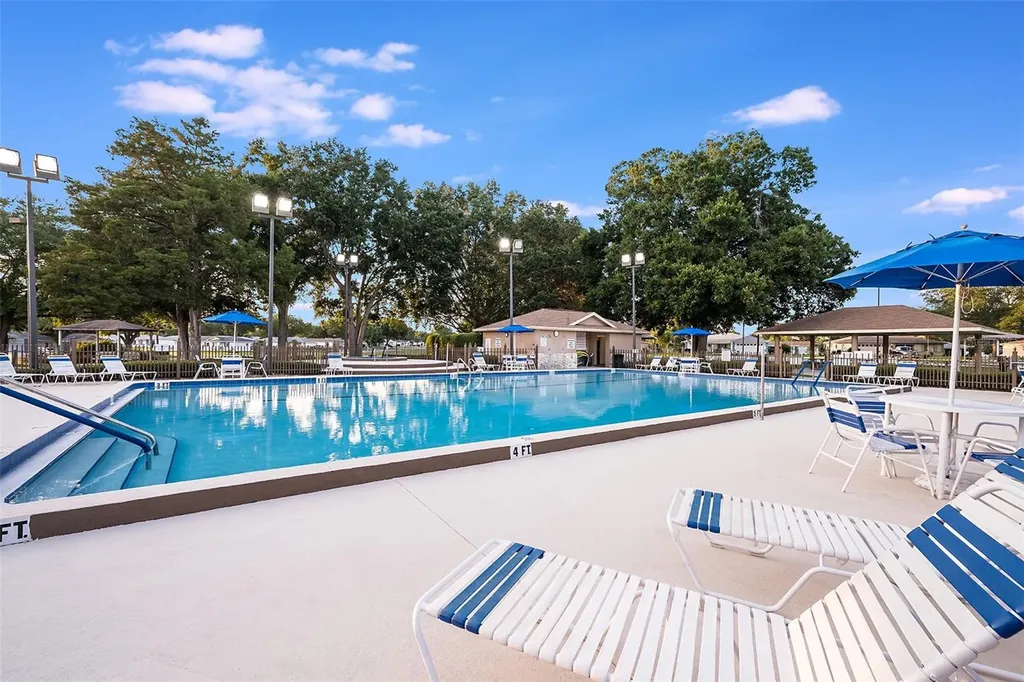 6150 SW 96th Place Ocala FL 34476