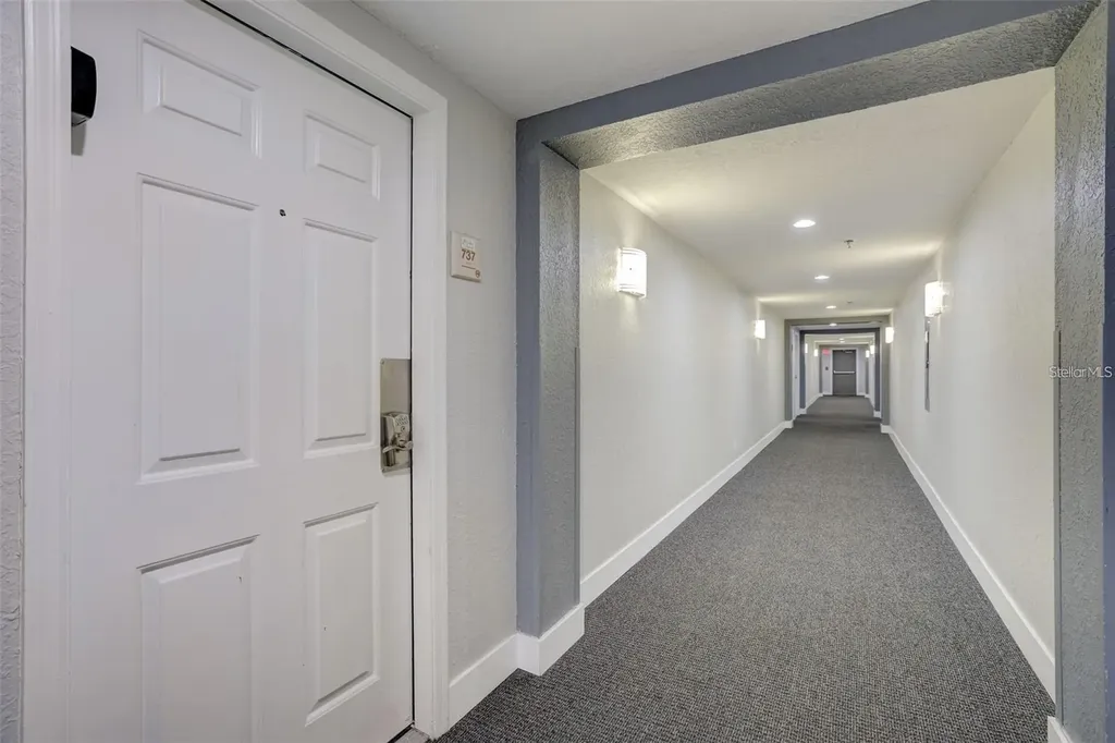 3100 Parkway Boulevard Kissimmee FL 34747