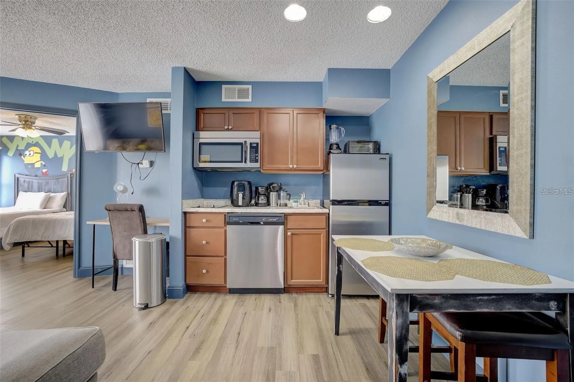 3100 Parkway Boulevard Kissimmee FL 34747