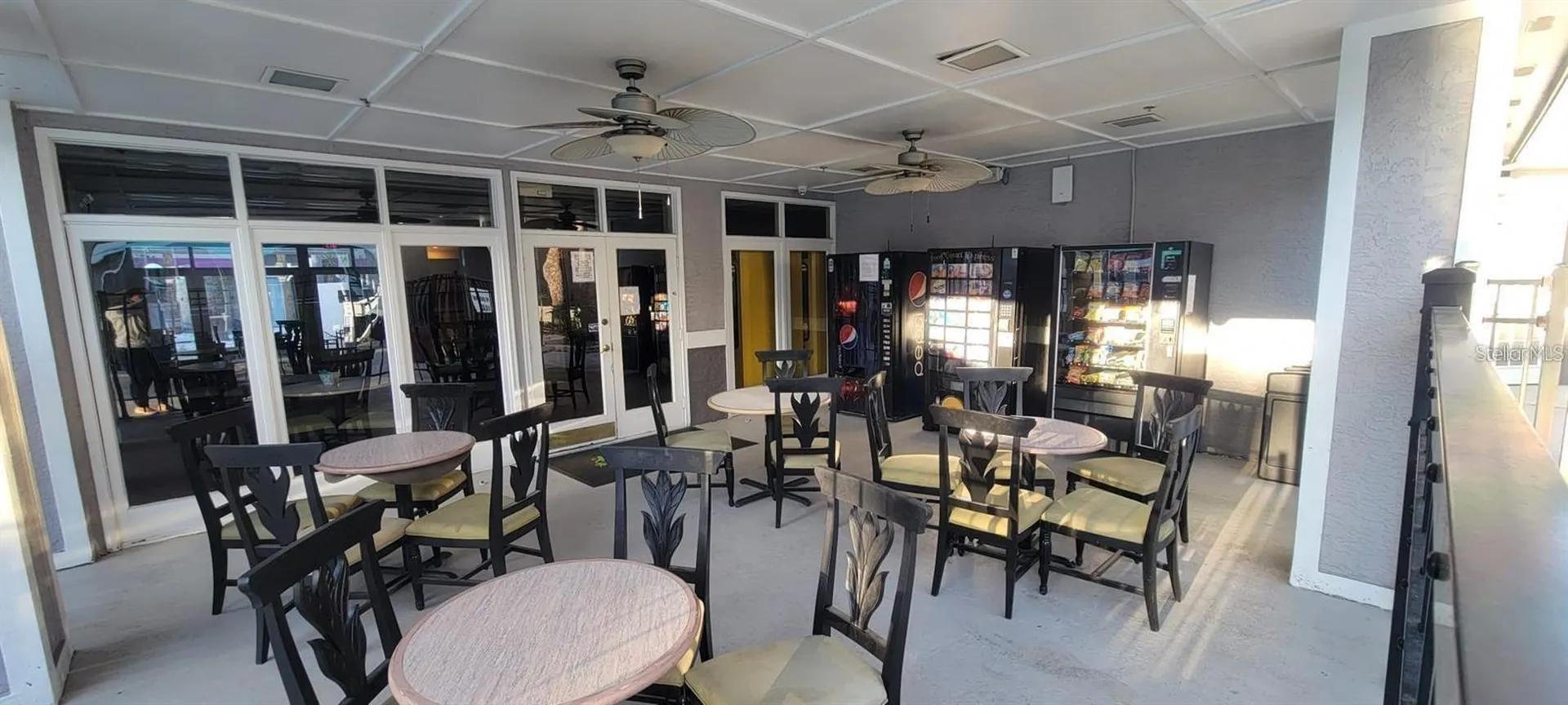 3100 Parkway Boulevard Kissimmee FL 34747