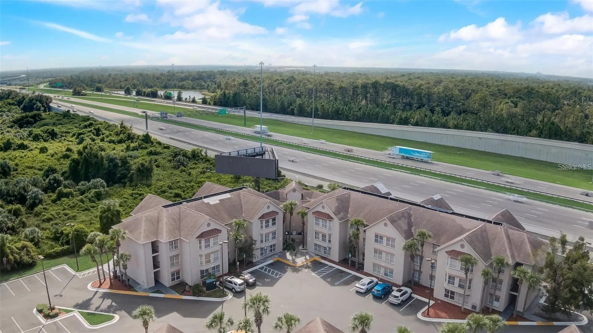 3100 Parkway Boulevard Kissimmee FL 34747