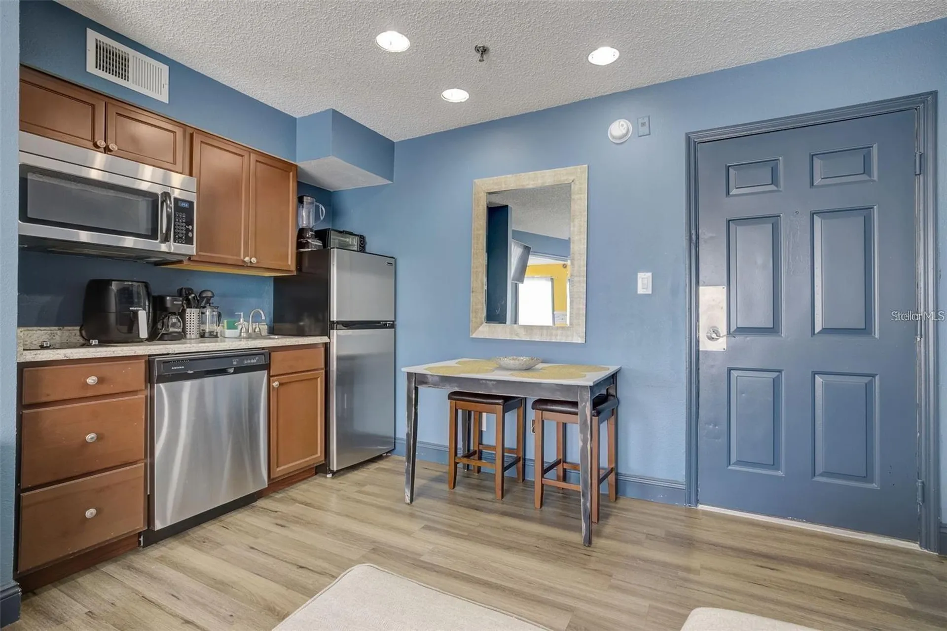 3100 Parkway Boulevard Kissimmee FL 34747