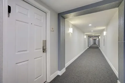 3100 Parkway Boulevard Kissimmee FL 34747