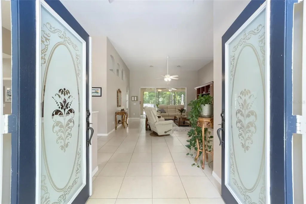 4060 S Kenvera Loop Inverness FL 34450