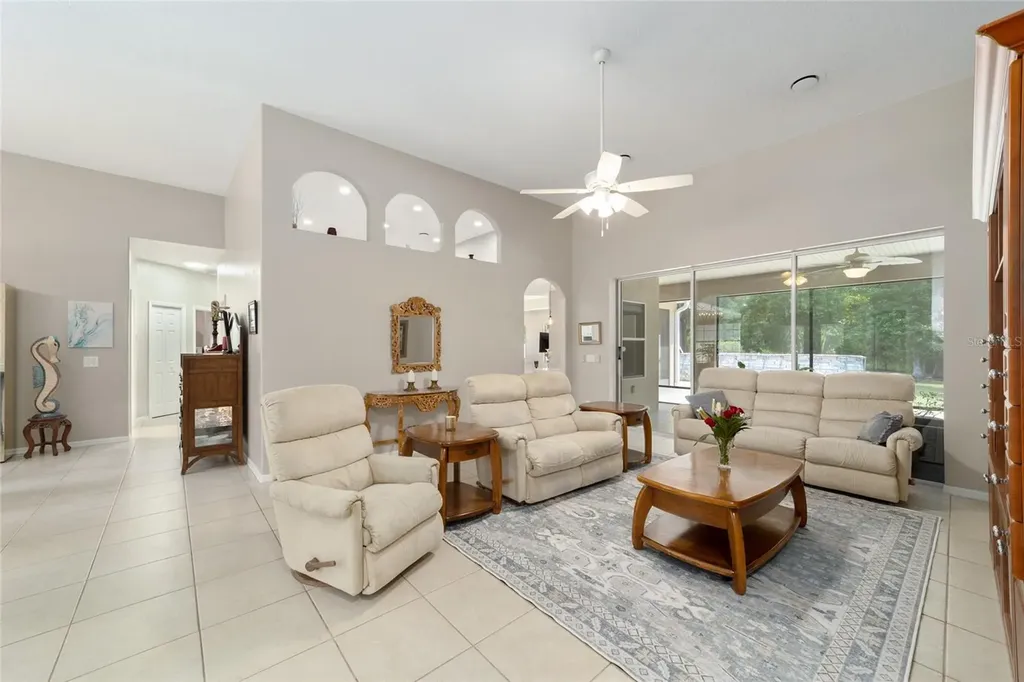 4060 S Kenvera Loop Inverness FL 34450
