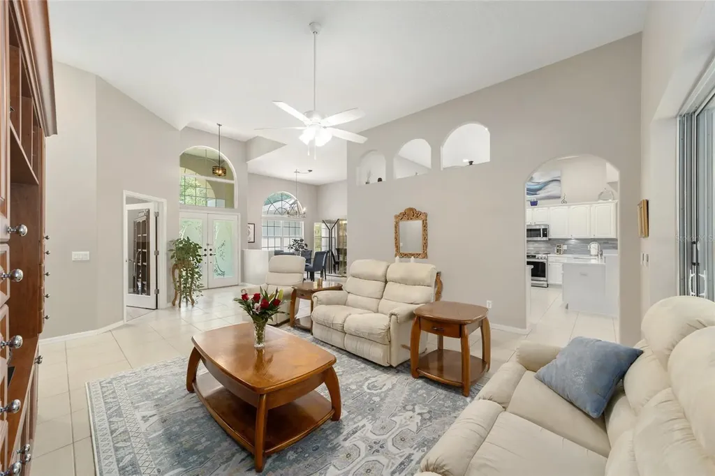 4060 S Kenvera Loop Inverness FL 34450