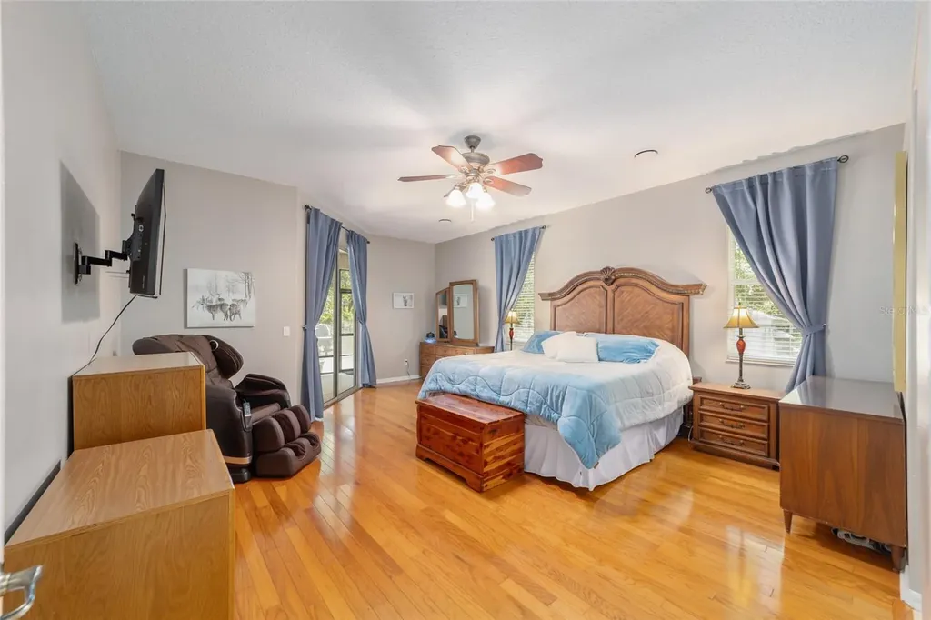 4060 S Kenvera Loop Inverness FL 34450
