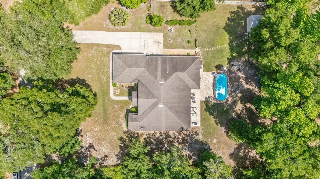 4060 S Kenvera Loop Inverness FL 34450
