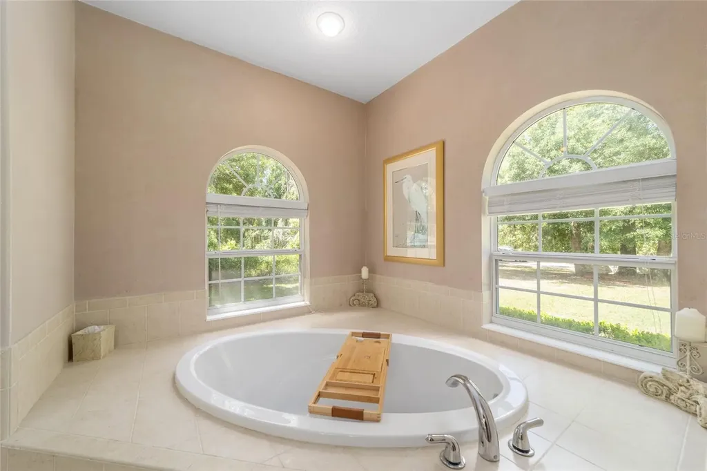 4060 S Kenvera Loop Inverness FL 34450