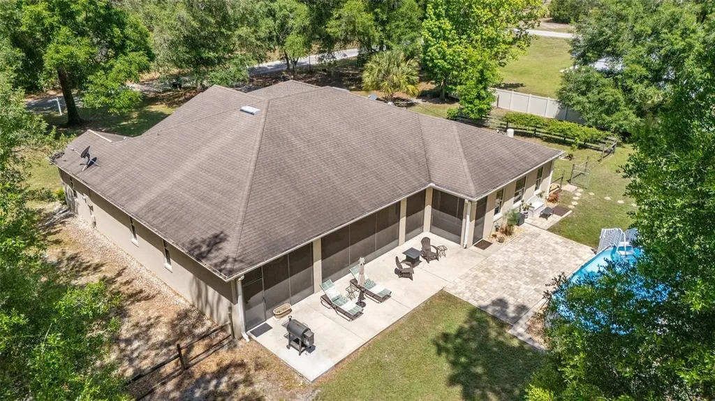 4060 S Kenvera Loop Inverness FL 34450