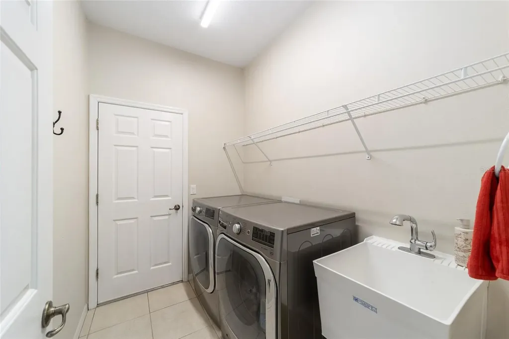 4060 S Kenvera Loop Inverness FL 34450