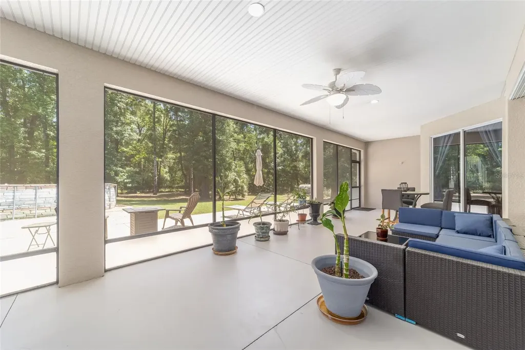 4060 S Kenvera Loop Inverness FL 34450