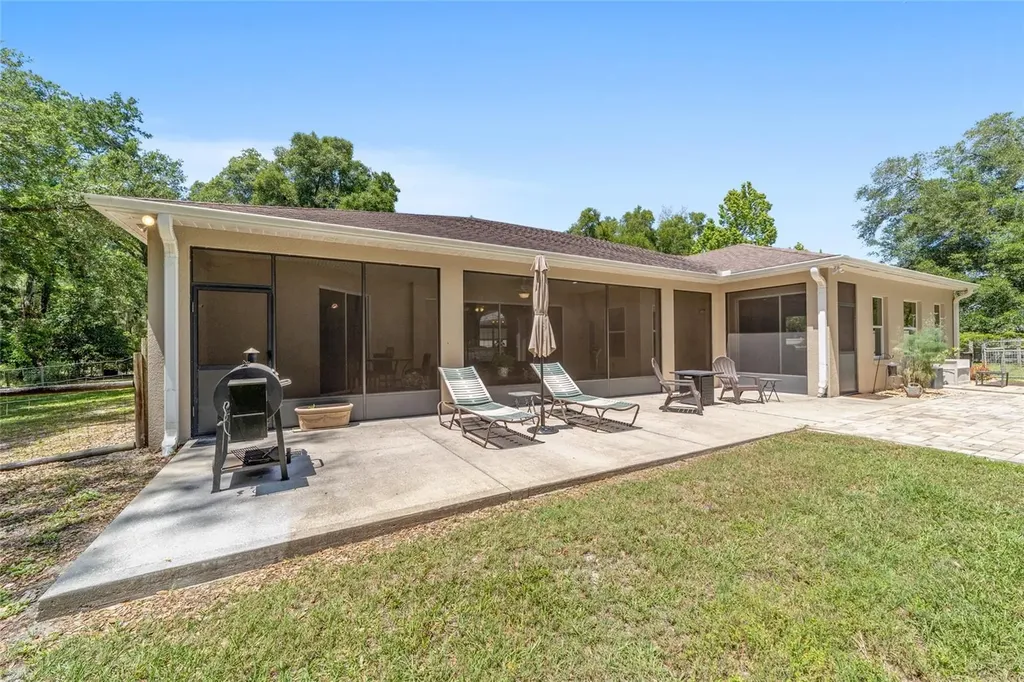4060 S Kenvera Loop Inverness FL 34450
