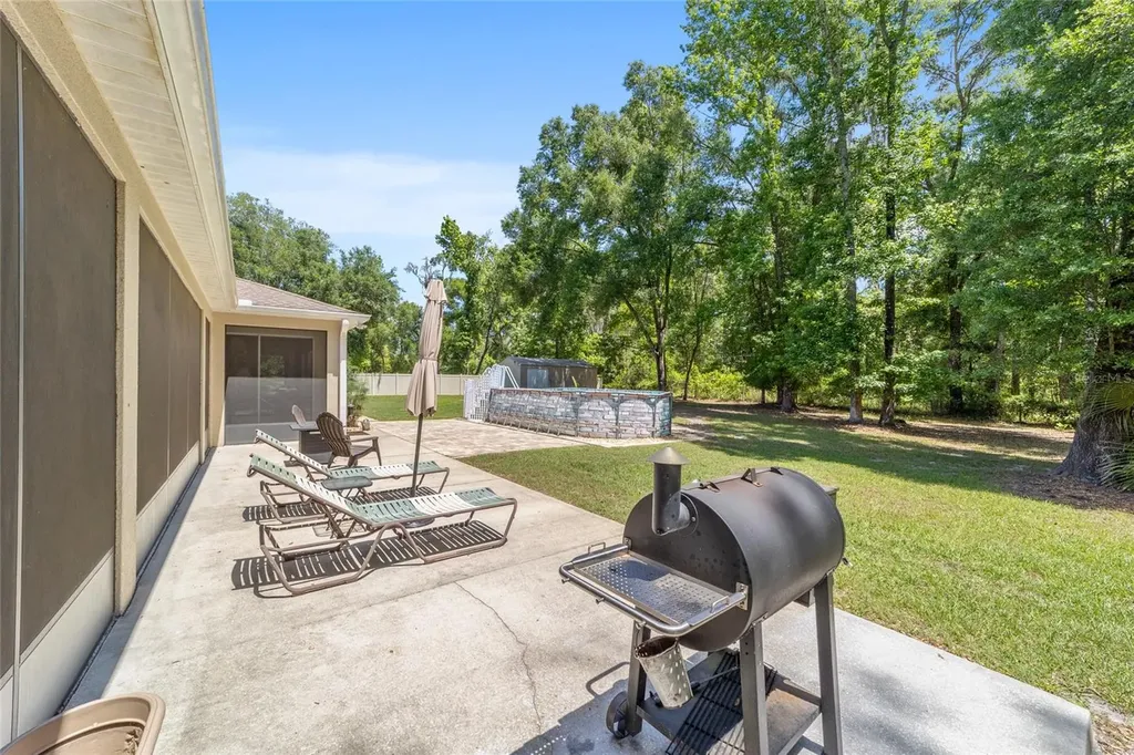 4060 S Kenvera Loop Inverness FL 34450