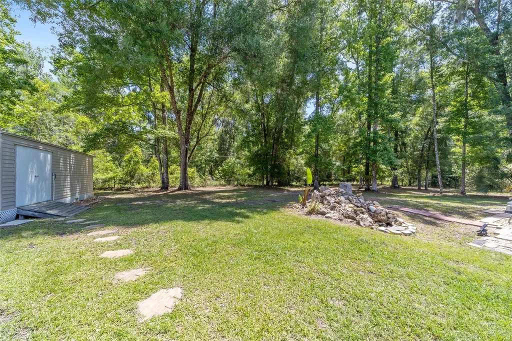 4060 S Kenvera Loop Inverness FL 34450
