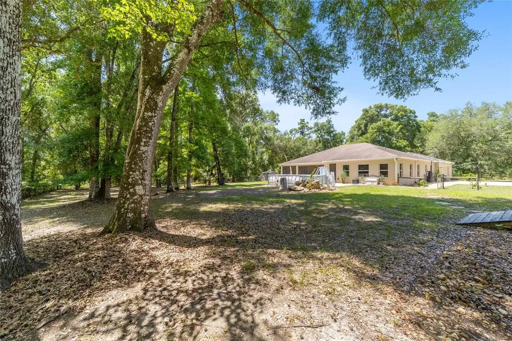 4060 S Kenvera Loop Inverness FL 34450