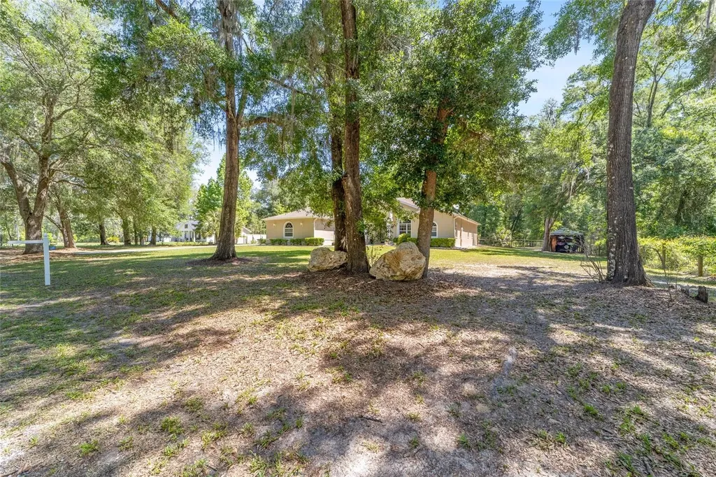 4060 S Kenvera Loop Inverness FL 34450